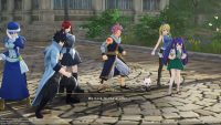 FAIRY TAIL 2_20250103125518
