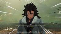 FAIRY TAIL 2_20250103130354