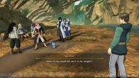 FAIRY TAIL 2_20250103131516