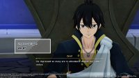 FAIRY TAIL 2_20250103131603
