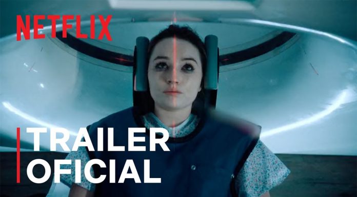 Netflix lansează seria limitată de dramă Apple Cider Vinegar (Oțet din Cidru de Mere) pe 6 februarie 2025