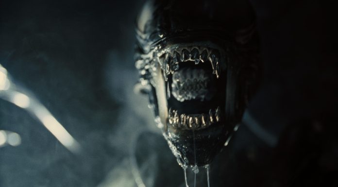 Alien: Romulus din 15 ianuarie pe Disney+