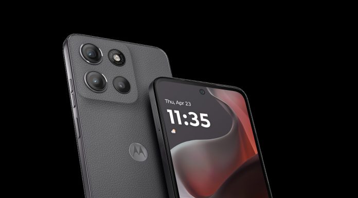 Modelele moto g15, moto g15 power, moto g05 și moto e15, disponibile acum pe piața din România