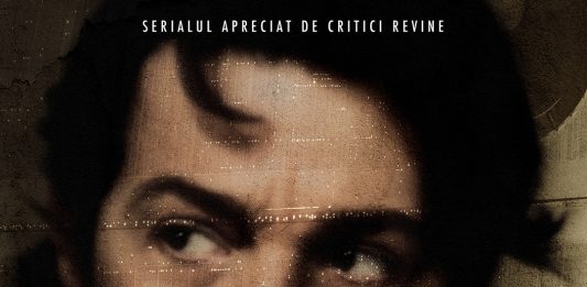 Sezonul 2 al serialului Andor este disponibil acum pe Disney+