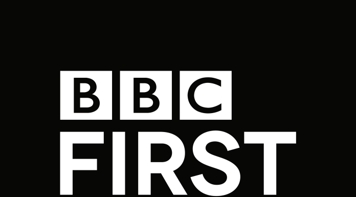 BBC First se lansează la Orange România