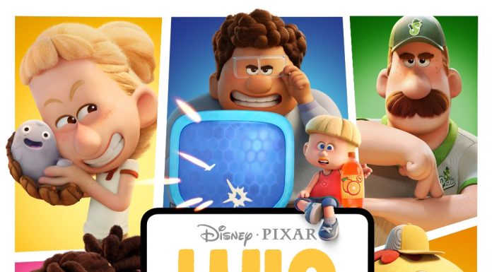 Câștigi sau Pierzi de astăzi pe Disney+