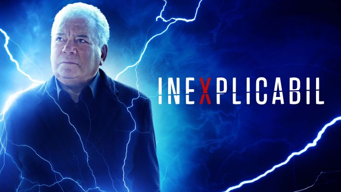 Inexplicabil S5 - The_UnXplained_WilliamShatner_S5 (1)