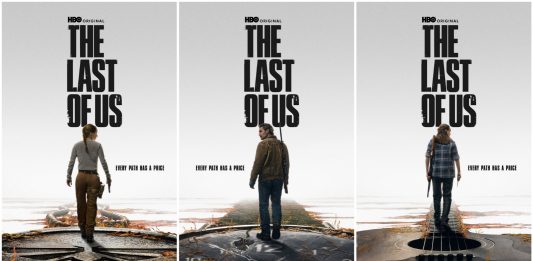 Sezonul doi din serialul original HBO „The Last of Us” vine pe Max din 14 aprilie