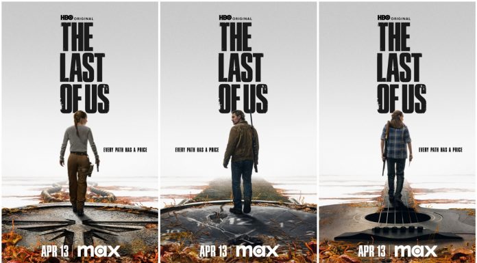 Sezonul doi din serialul original HBO „The Last of Us” vine pe Max din 14 aprilie