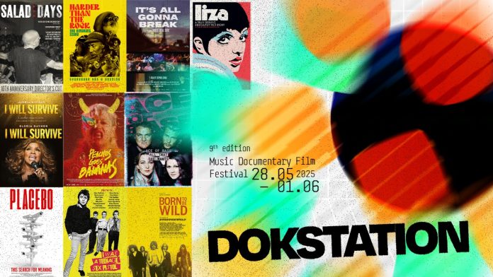 dok2025-postere-vertical_copy_1280x720