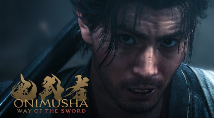 Capcom anunță dezvăluiri pentru Monster Hunter Wilds și Onimusha la State of Play