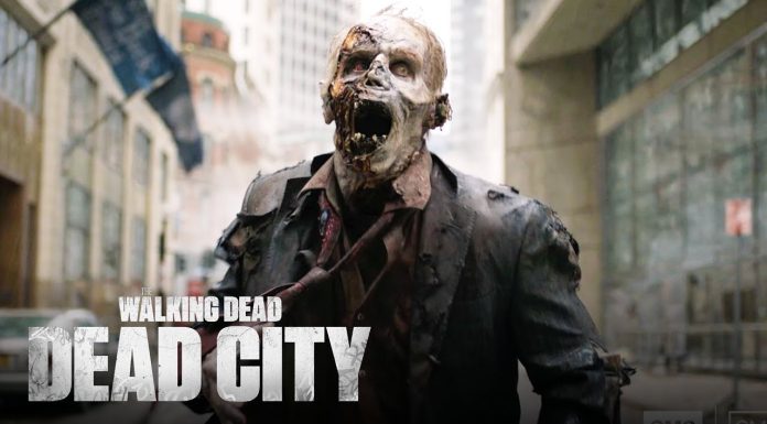 AMC Networks anunță revenirea serialului The Walking Dead: Dead City pe 4 mai și dezvăluie primele minute din premiera sezonului 2