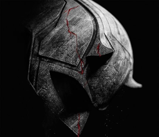 „Daredevil: Renașterea” a debutat astăzi pe Disney+