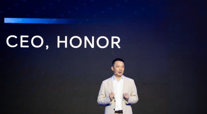 HONOR reafirmă angajamentul pentru o colaborare deschisă în industrie în cadrul MWC