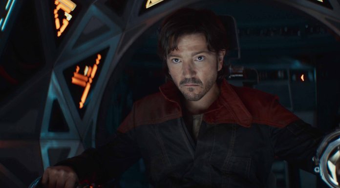 Disney+ anunță o selecție de premiere captivante pentru anul 2025