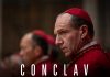 „Conclav”, pe FilmBox Premium în sâmbăta funeraliilor papale