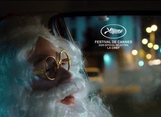 „Milk and Cookies” de Andrei Tache-Codreanu – filmul ce reprezintă România în cadrul secțiunii La Cinef a Festivalului de Film de la Cannes