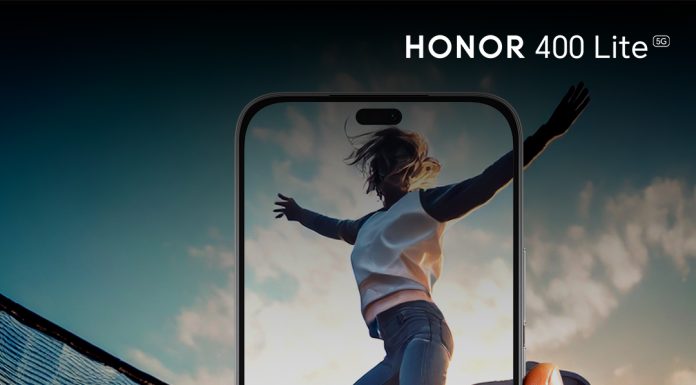 Cu HONOR 400 Lite, creativitatea asistată de AI devine mai accesibilă ca niciodată – totul la un preț prietenos