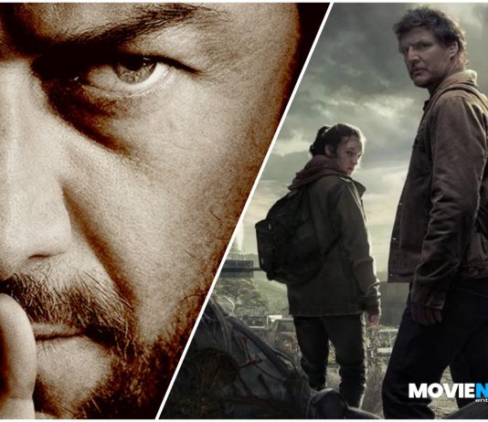 Top 10 filme și seriale 14 – 20 aprilie