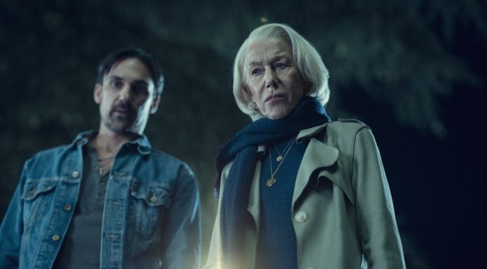 Netflix prezintă data lansării și primele imagini pentru The Thursday Murder Club (Clubul Crimelor de Joi)