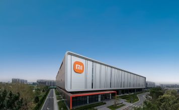 Veniturile Xiaomi în 2025 ajung la 457,3 miliarde RMB (57,3 miliarde Euro), iar vehiculele electrice inteligente și inteligența artificială devin motoare de creștere