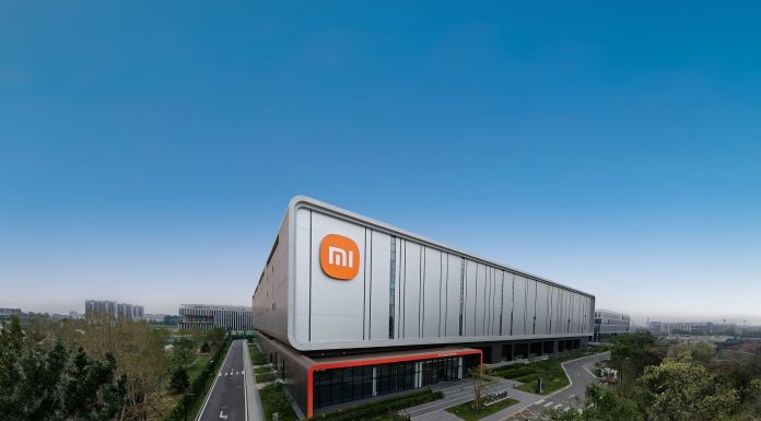 Veniturile Xiaomi în 2025 ajung la 457,3 miliarde RMB (57,3 miliarde Euro), iar vehiculele electrice inteligente și inteligența artificială devin motoare de creștere
