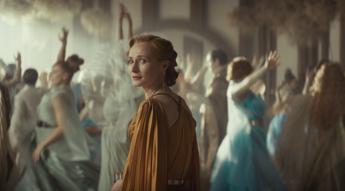 Ce filme și seriale să vizionezi în mini vacanța de Paște pe Disney+
