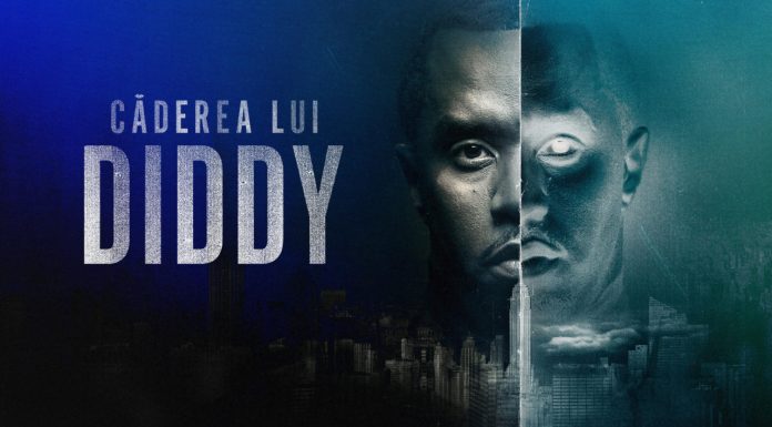 Ce să urmărești la televiziunile Warner Bros. Discovery în aprilie