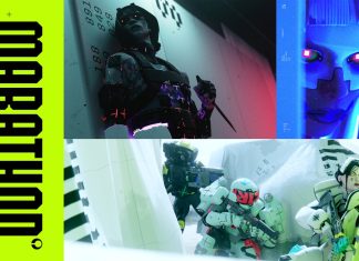 Bungie prezintă gameplay și noutăți despre Marathon într-un showcase plin de surprize