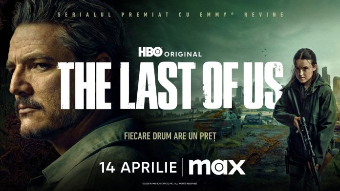 the-last-of-us_67f78286b89cd_copy_1280x720