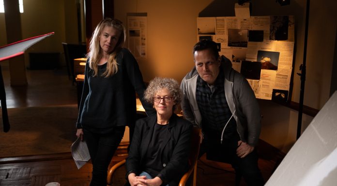 Noutățile lunii iunie 2025 de la National Geographic & National Geographic Wild