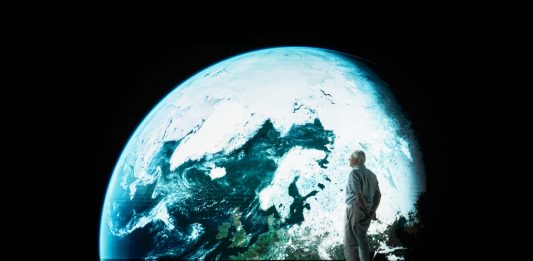 BBC Earth sărbătorește 99 de ani de la nașterea lui Sir David Attenborough