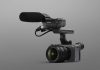 Sony lansează noul model compact FX2 și extinde versatilitatea gamei Cinema Line dedicată creatorilor de conținut