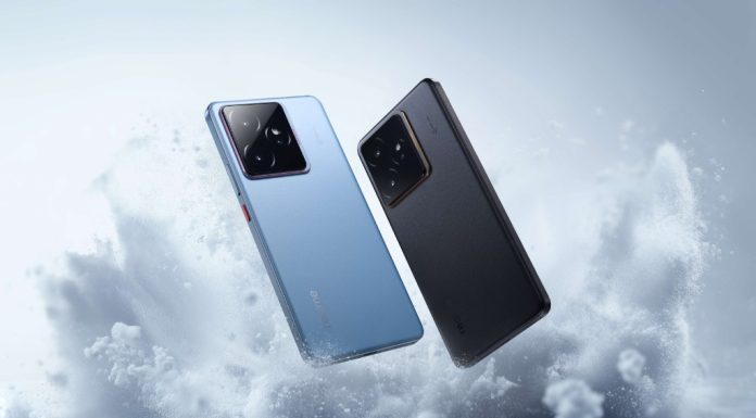 realme GT7 debutează oficial pe 27 mai la Paris