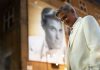 Netflix anunță data lansării pentru Jay Kelly, un film cu George Clooney, Adam Sandler și Laura Dern