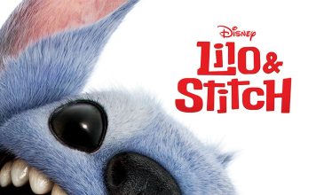 Lilo & Stitch – Când apare în cinematografele din România?