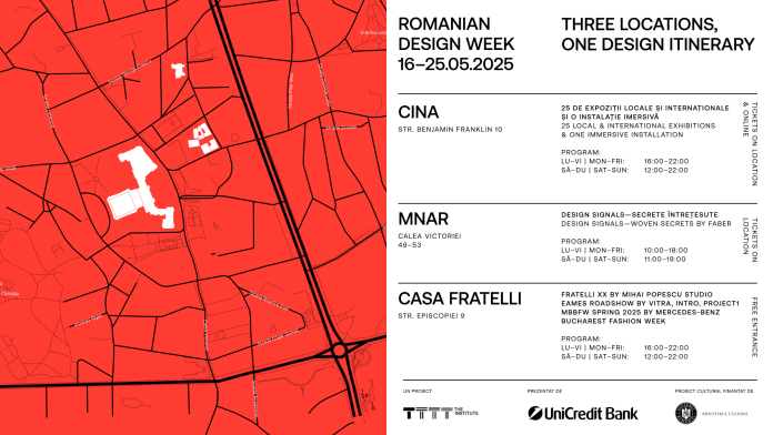 PR - Landscape - RDW2025