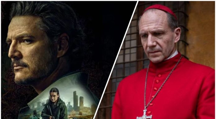 Top 10 filme și seriale 12 – 18 mai