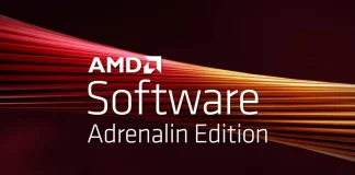 AMD lansează driverul Adrenalin Edition 26.5.2 cu suport pentru Forza Horizon 6 și 007 First Light