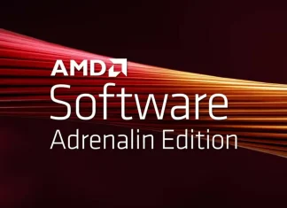 AMD lansează driverul Adrenalin Edition 26.5.2 cu suport pentru Forza Horizon 6 și 007 First Light