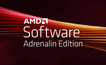 AMD lansează driverul Adrenalin Edition 26.5.2 cu suport pentru Forza Horizon 6 și 007 First Light