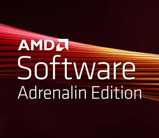 AMD Software: Adrenalin Edition 26.8.1 aduce FSR 4 în Resonance: A Plague Tale Legacy și suport pentru Radeon RX 9050 4GB