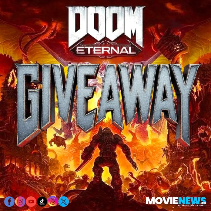 giveaway-doom