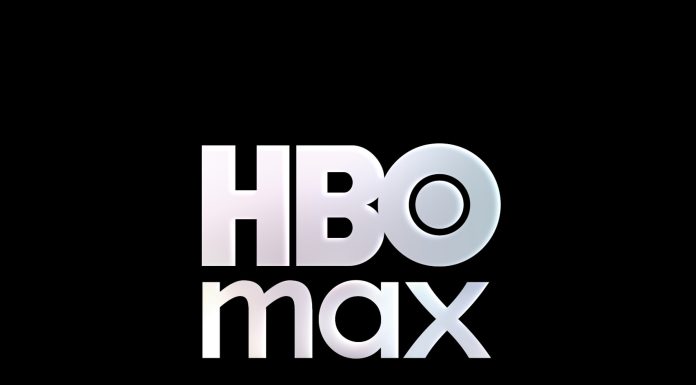 Warner Bros. Discovery anunță că Max va deveni HBO Max în această vară