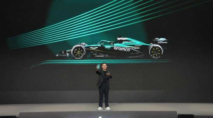 realme lansează seria GT 7 – performanță de top, autonomie uriașă și colaborare cu Aston Martin