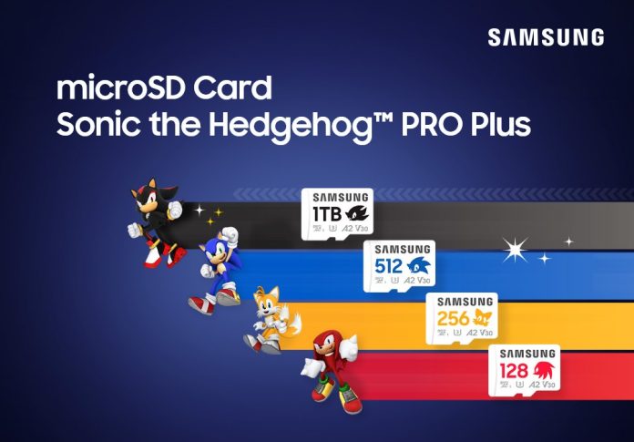 samsung-sonic