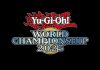 Campionatul Mondial Yu-Gi-Oh! 2025 merge la Paris