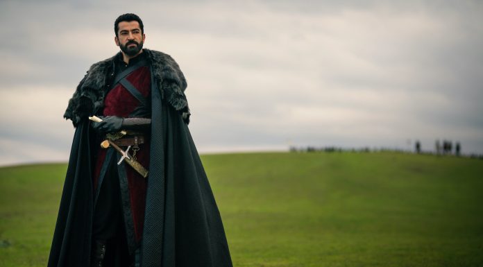 Kenan İmirzalıoğlu, simbol al cinematografiei turcești: 51 de ani, roluri celebre, premii importante și o carieră uluitoare