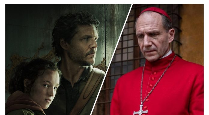 Top 10 filme și seriale mai 2025