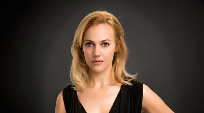 Telespectatorii DIZI și-au votat favoriții: Meryem Uzerli – cea mai bună actriță într-un serial turcesc